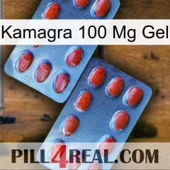Kamagra 100Mg Gel 05